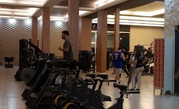 Point Academia Industrial