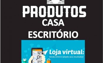 LOJA VIRTUAL MAXONLINE VENDAS