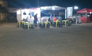 Academia Da Terceira Idade