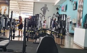Health Clube Total