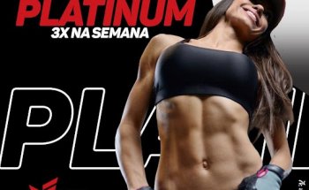 UnderBox Fitness
