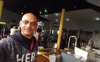 Hit Fit Academia