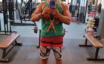 Academia Art Fit