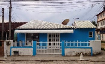ESPAÇO DANIELLY PIMENTEL - Fisioterapia - RPG - Pilates - Acupuntura - Quiropraxia - Homeopatia