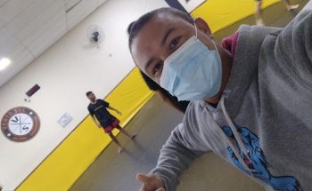 Academia SDC