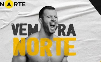 ACADEMIA NORTE