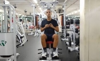 Academia João Caitano