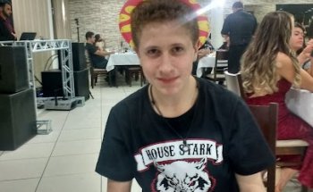 Academia Gym Company