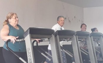 Academia Power Corpus