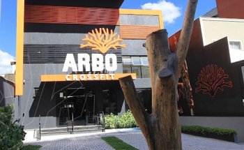 Arbo CrossFit