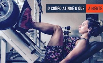 Academia Gymnasium - musculação e spinning