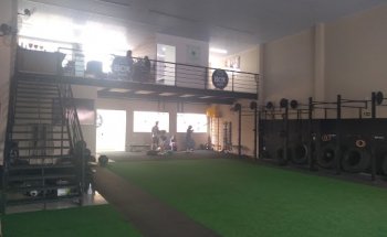 Box Sports