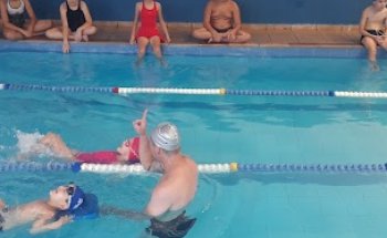 Jrfitness Academia Musculação