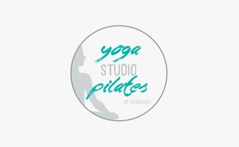 Rê Rodrigues Studio Yoga e Pilates