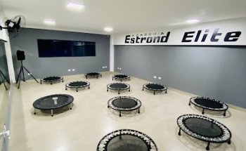 academia Estrond Elite