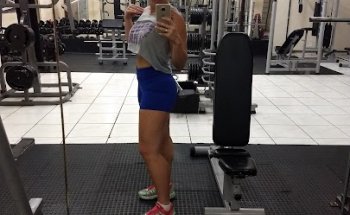 Academia Magnum