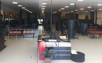 Academia XPLOUD