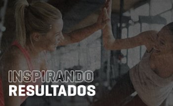 BOX training