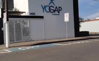 Academia YOGAP