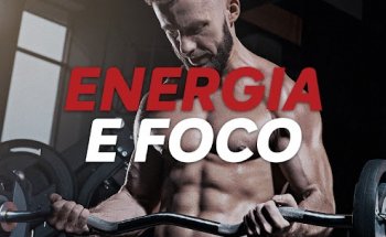 Academia Pró Corpo