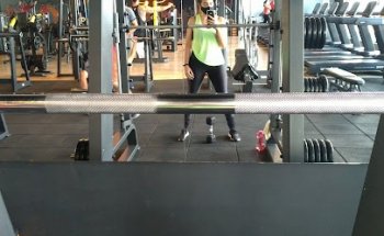 Academia Panobianco Atibaia