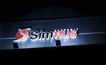Academia Simmus