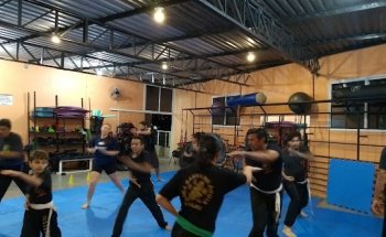 Academia RSette