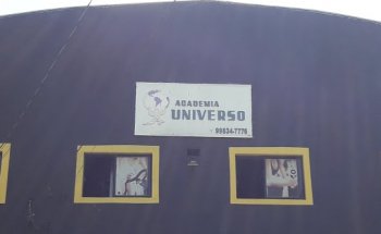 Academia Universo