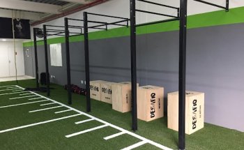 MyboxAtibaia