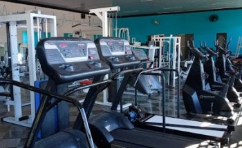 Personal Runner Academia