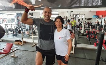 Academia Xtreme