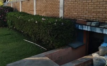 Chácara Bem Estar- Espaco Saude