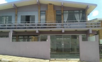 Transformare Espaço Saúde