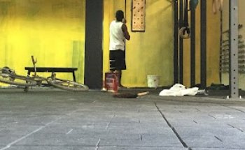 LOBOS Health and Fitness