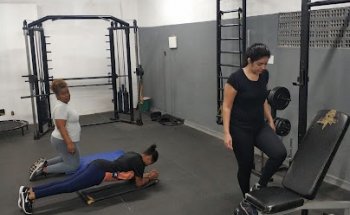 MFit