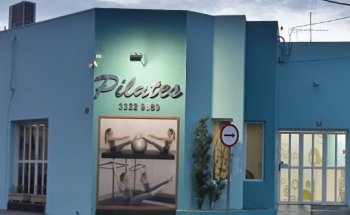 Clínica Pilates