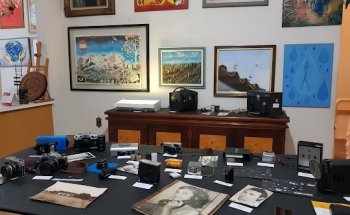 Academia Barretense de Cultura