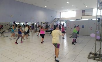 Academia Femini Guaira