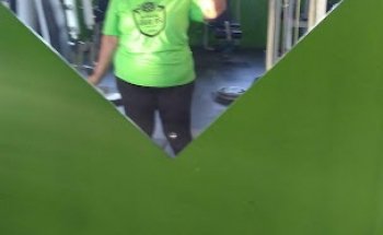 Academia MRS