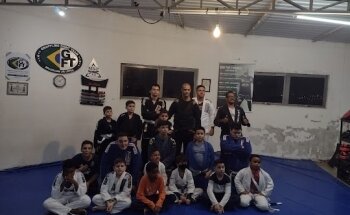 ACADEMIA LATITUDE