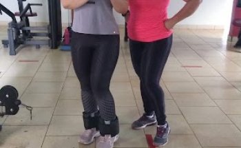 Fusion Fit
