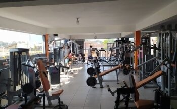 Academia Perfetto