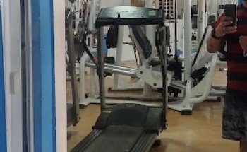 Acqua Fitness BR