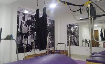 Studio Natália Guimarães