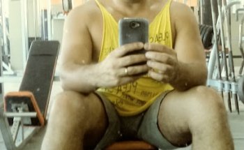 Lokalfit Academia
