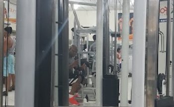 Fórmula Fitness