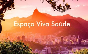 Espaço Viva Saúde