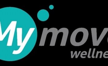 ACADEMIA MY MOVE CENTRO