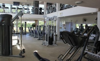 Academia Impactus
