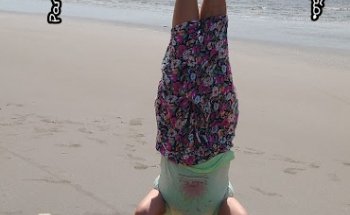 Bháva Yoga